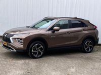 tweedehands Mitsubishi Eclipse Cross 2.4 PHEV First Edition