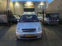 Afbeelding 2