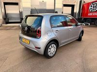 Occasion VW up! 59 PK (43 kW) 2019 Hatchback