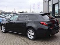 tweedehands Toyota Corolla Touring Sports 1.8 Hybrid Dynamic