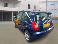 tweedehands Citroën C2 1.4i Attraction/NIEUWE APK