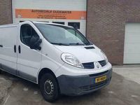 Afbeelding 2