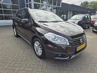 Afbeelding 2