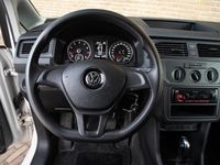Occasion VW Caddy 110 PK (80 kW) 2019 MPV