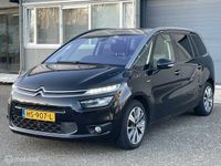 tweedehands Citroën Grand C4 Picasso 1.6 e-THP Business