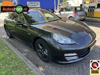 Afbeelding 3