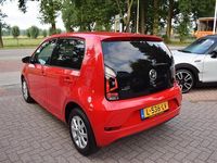 Afbeelding 3