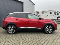 tweedehands Peugeot 3008 1.2 PureTech Première | Pano | Navi | NAP