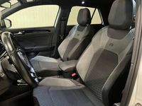 tweedehands VW T-Roc 2.0 TSI 4 Motion R |PANO | SFEERVERLICHTING | LANE