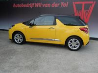 Afbeelding 3