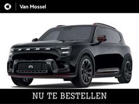 Afbeelding 1