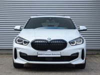 tweedehands BMW 118 1 Serie 5-deurs i | Executive / M Sportpakket P