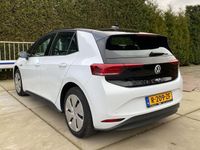 tweedehands VW ID3 Pure 45 kWh | Navigatie | Apple CarPlay