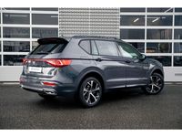 tweedehands Seat Tarraco 1.4 TSI e-Hybrid 245 6DSG FR PHEV Business