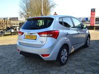 tweedehands Hyundai ix20 1.4 i-Motion