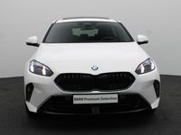 Occasion BMW 120 M Sport 170 PK (125 kW) 2026 Wit Hatchback