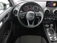 tweedehands Audi A3 Sportback 30 TFSI Sport | Navigatie | Full LED | | Sportstoelen | Clim