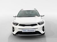 Occasion Kia Stonic 101 PK (74 kW) 2023 Wit SUV