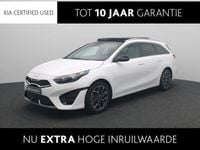 Afbeelding 1