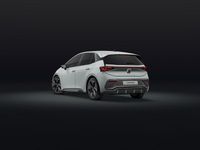 Nieuw Cupra Born Limited Edition 169 kW (231 PK) 2026 Wit Hatchback
