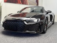 tweedehands Audi R8 Spyder 5.2 V10 Performance Quattro 620 PK CARBON P