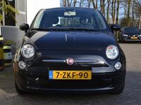 Afbeelding 2