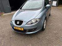 Afbeelding 3