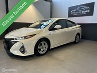 tweedehands Toyota Prius 1.8 Plug-in Dynamic