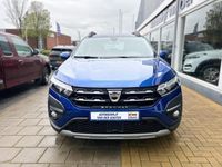 tweedehands Dacia Sandero 1.0 TCe 90 Comfort / Apple Carplay & Android Auto