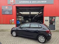Afbeelding 1