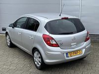 tweedehands Opel Corsa 1.3 CDTi EcoFlex S/S 2011 5-DR AIRCO/Elek Pakket!