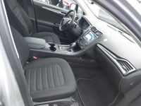 tweedehands Ford Mondeo Wagon 2.0 IVCT HEV Trend 187pk | Sync 3 Navigatie | Verwarmbare voorstoelen