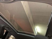 Occasion Peugeot 308 Active 131 PK (96 kW) 2014 Grijs Stationwagen