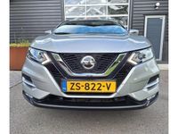 Afbeelding 2