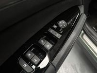 Occasion Kia Sportage GT-Line 266 PK (195 kW) 2024 Groen SUV