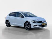 tweedehands VW Polo 1.0 TSI Beats