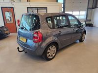 Afbeelding 2