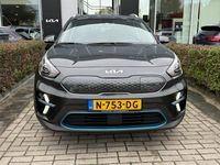 Afbeelding 3