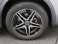 Occasion Mercedes EQA250 Business 140 kW (191 PK) 2021 Grijs SUV
