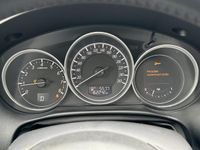 tweedehands Mazda CX-5 2.0 SkyActiv-G 160 GT-M 4WD | Trekhaak/Schuifdak/L