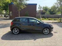 Afbeelding 3