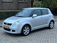 Afbeelding 1