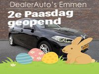 Afbeelding 1