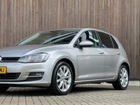 tweedehands VW Golf 1.4 TSI Highline |ACC|AUT|NAVI|