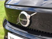 tweedehands Volvo C40 Recharge 232PK Plus Nieuwe auto | Direct leverbaar