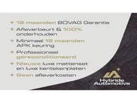 Occasion Volvo XC90 R-Design 456 PK (335 kW) 2017 Zwart SUV