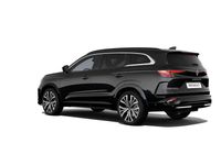 Nieuw Renault Espace Iconic 200 PK (147 kW) 2025 Noir etoile MPV