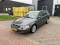 Afbeelding 3