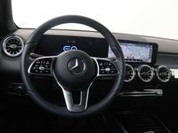 tweedehands Mercedes EQB250 Business Line 67 kWh Advantage pakket / Smartphone