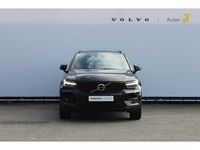 tweedehands Volvo XC40 R-Design